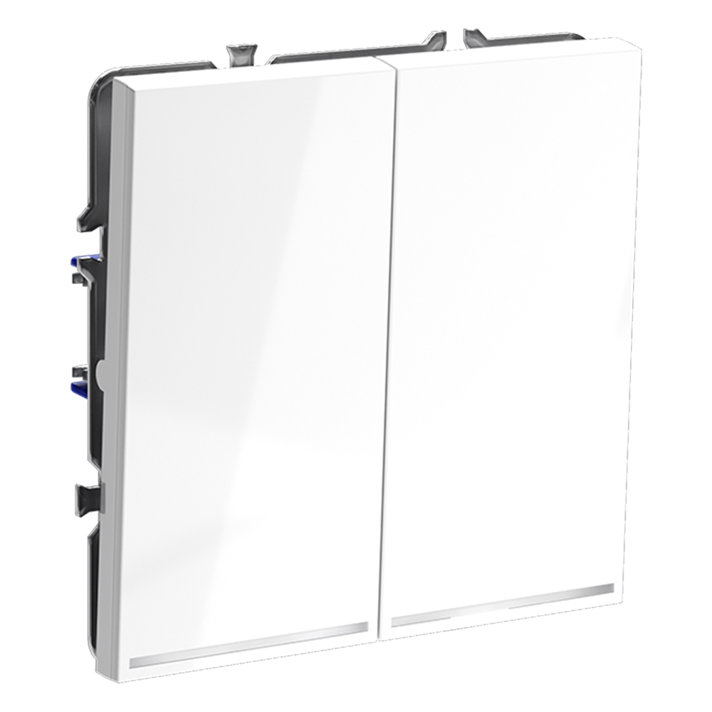 Voltum • VLS020401