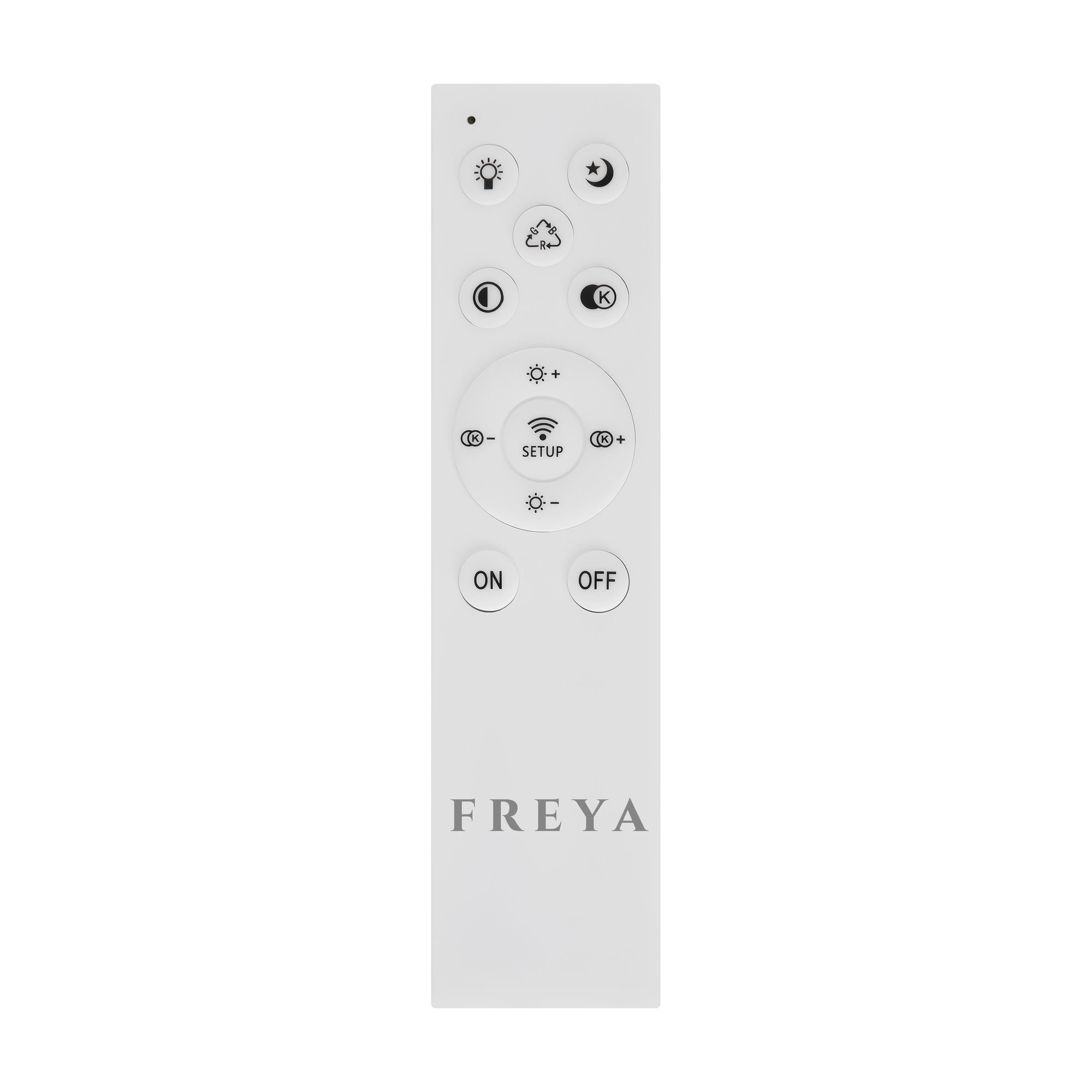 Потолочный светильник Freya FR10031CL-L98B