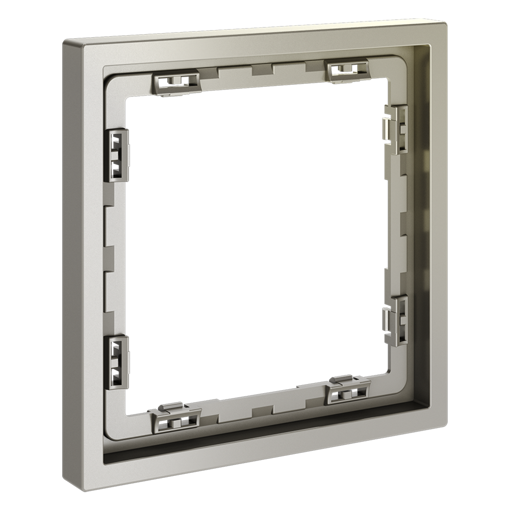 Voltum • VLS100104