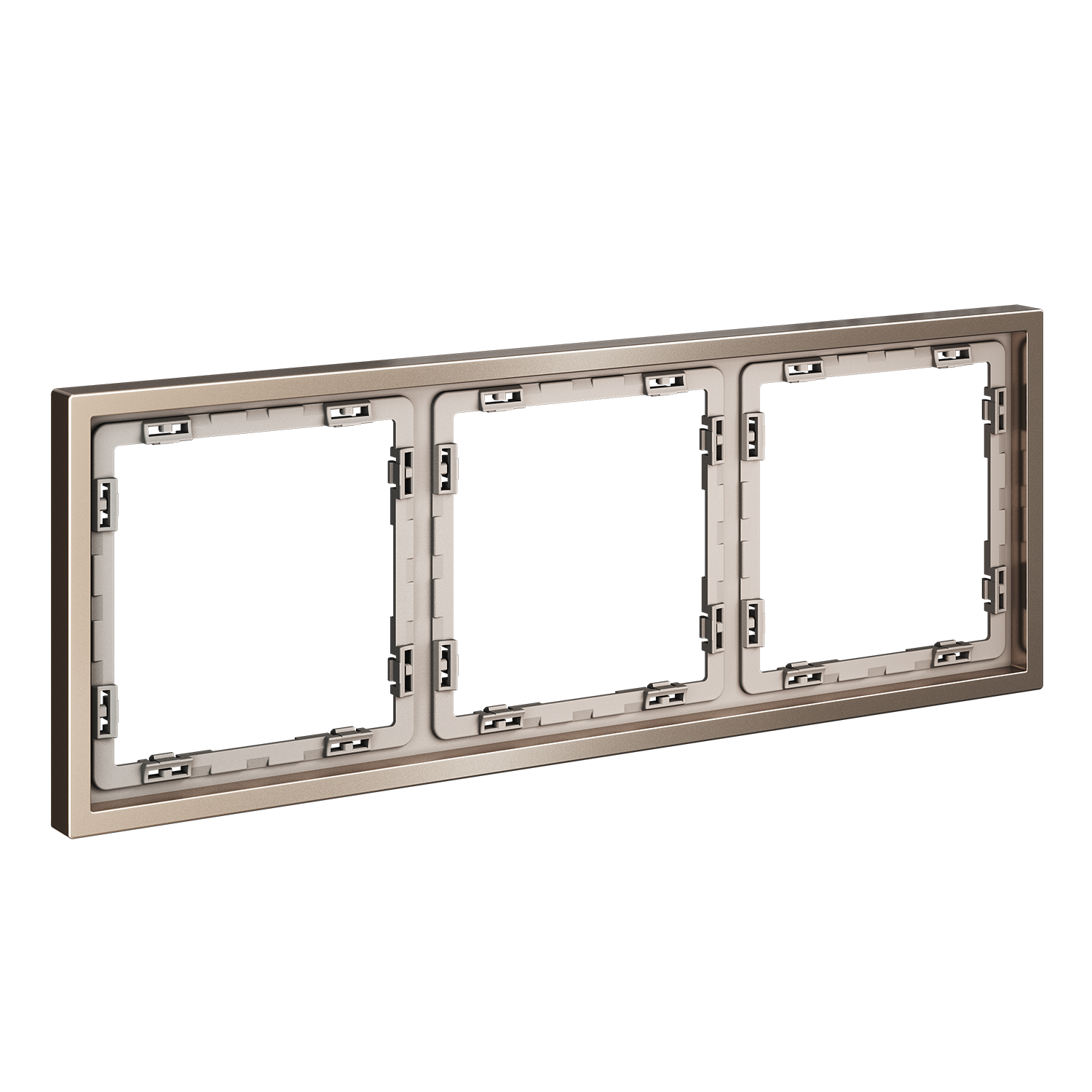 Voltum • VLSM120310