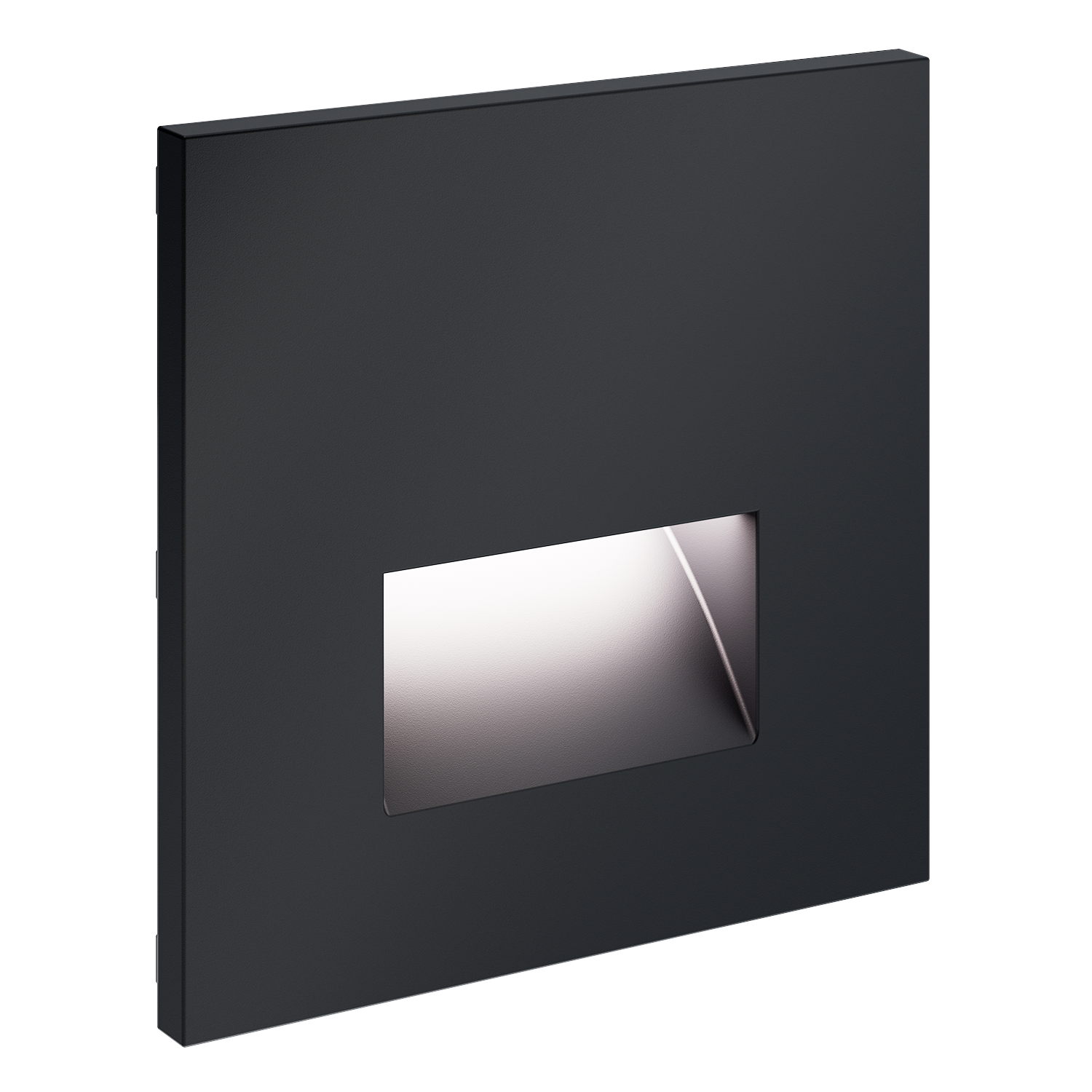 Voltum • VLS002307